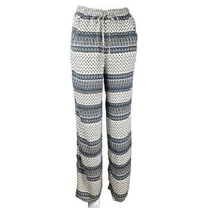 American Eagle Palazzo Pants, XXS, NWOT